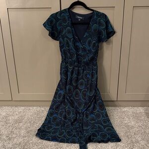 ModCloth Dress